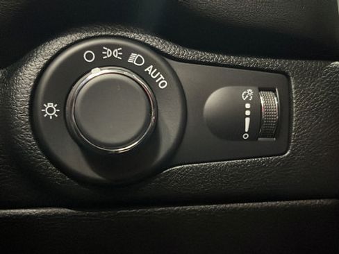 New 2026 Dodge Durango GT AWD/4WD image 35