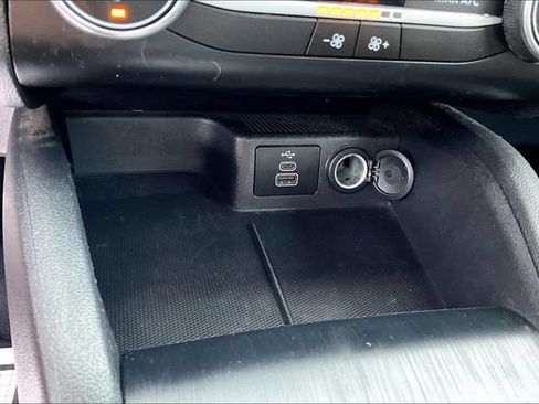 Used 2024 Ford Escape ST-Line FWD image 19