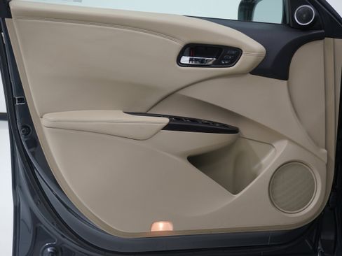 Used 2013 Acura RDX FWD image 13