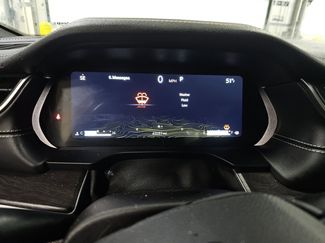 Used 2024 Jeep Grand Cherokee L Limited w/ Luxury Tech Group II video 2