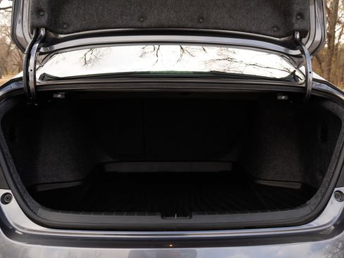 Used 2020 Honda Accord EX-L image 41