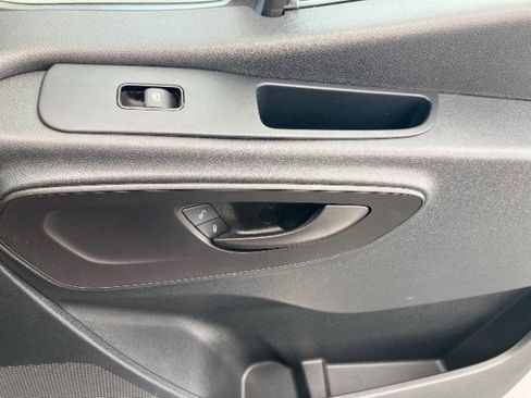 Used 2019 Mercedes-Benz Sprinter 144 image 35