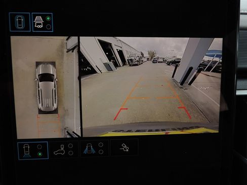 New 2026 GMC Acadia Elevation w/ Black Edition image 22