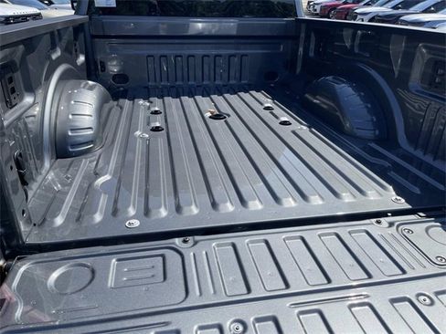 New 2026 Ford F250 XL image 12
