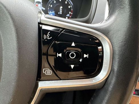 Used 2018 Volvo XC90 T6 Inscription w/ Convenience Package image 23