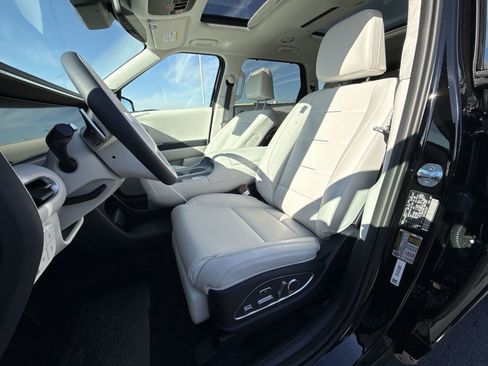 New 2026 Hyundai Palisade Calligraphy AWD/4WD image 12