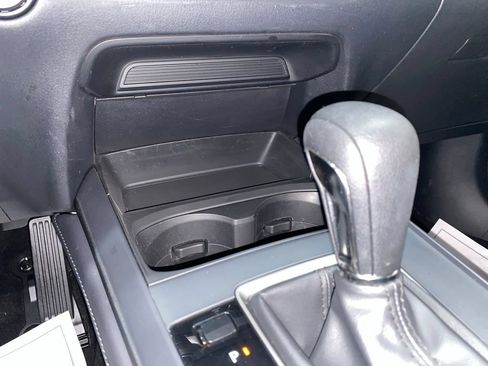 Certified 2024 MAZDA CX-30 AWD 2.5 S image 20