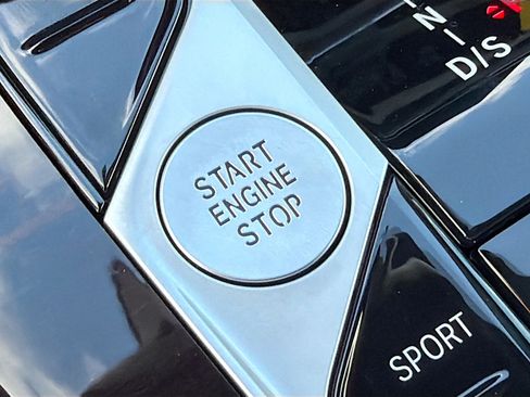 New 2026 BMW X5 xDrive40i image 37