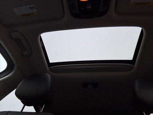 Used 2023 Hyundai Tucson SEL w/ Convenience Package AWD/4WD image 40