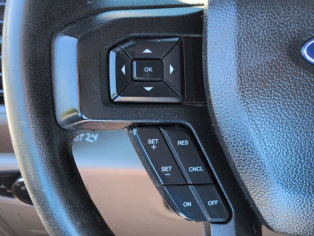 Used 2020 Ford F350 XL w/ Power Equipment Group RWD image 29