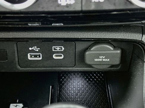 Used 2024 Honda CR-V EX-L image 26