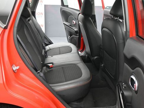 Used 2018 Kia Soul ! w/ Tech Package image 24