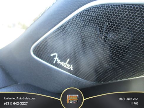 Used 2017 Volkswagen Jetta GLI FWD image 13