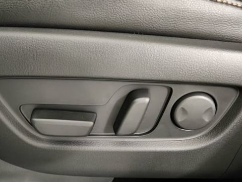 New 2026 MAZDA CX-70 SC Plus AWD/4WD image 13