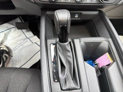 Used 2023 Honda Accord EX image 23