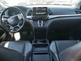Used 2019 Honda Odyssey EX-L image 4