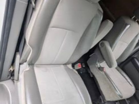 Used 2016 Nissan NV 1500 SV RWD image 18