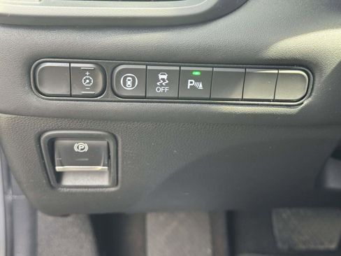 Used 2023 Acura TLX w/ Technology Package FWD image 19