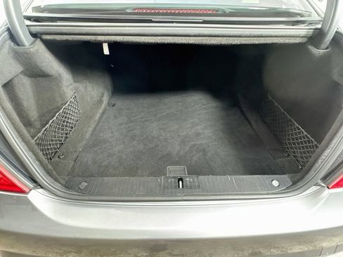 Used 2013 Mercedes-Benz S 550 4MATIC image 33