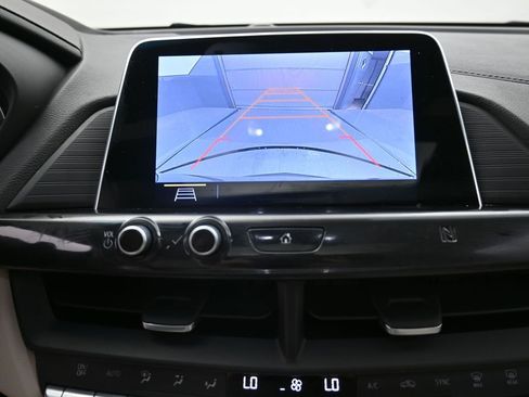 Used 2020 Cadillac CT4 Premium Luxury image 9