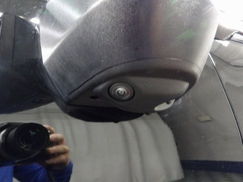 Used 2025 GMC Sierra 2500 Denali w/ Denali Reserve Package image 46