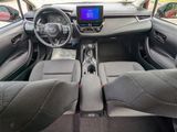 Certified 2024 Toyota Corolla LE image 4