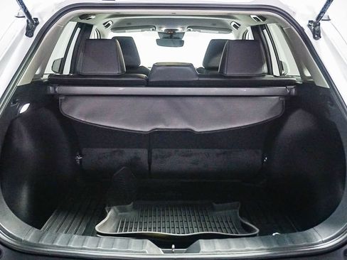 Certified 2023 Toyota Corolla Cross XLE w/ Black Badges Package (TMS) image 28