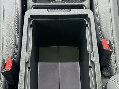 Certified 2023 Honda CR-V Sport image 19