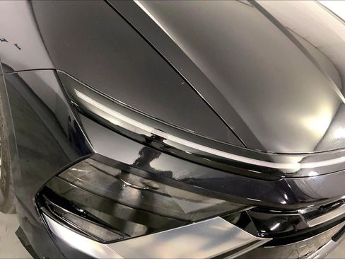 Used 2025 Hyundai Sonata SEL FWD image 26