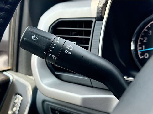 Used 2022 Ford F150 XLT w/ Equipment Group 302A High image 36