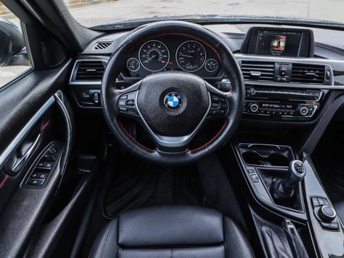 Used 2018 BMW 330i Sedan image 22