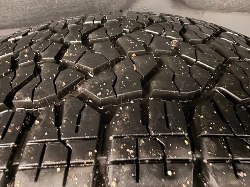 Used 2025 GMC Sierra 1500 AT4 w/ AT4 Premium Package image 15