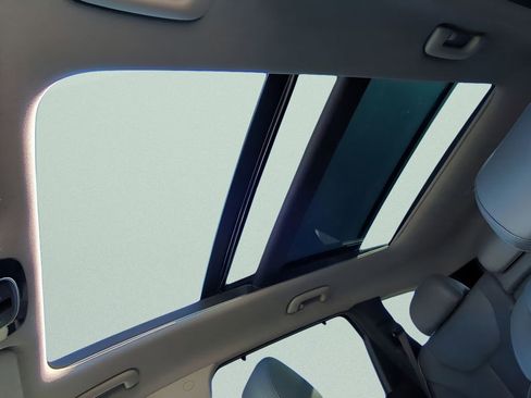 Used 2023 Hyundai Santa Fe Limited image 20