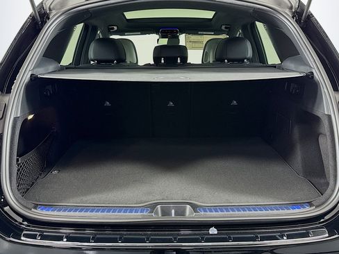 New 2026 Mercedes-Benz GLC 300 image 22