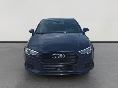 Used 2020 Audi A3 2.0T Premium FWD image 8