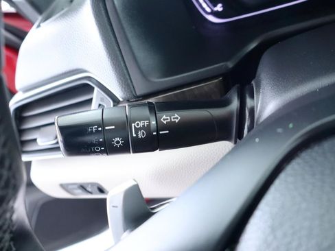 Used 2018 Honda Accord EX-L image 22