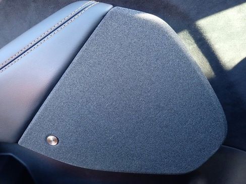 Certified 2023 Ford Mustang Mach-E GT image 22