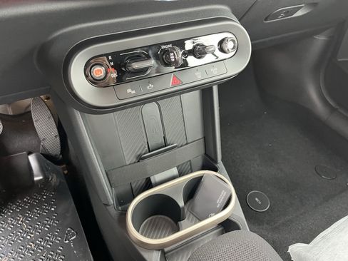 New 2026 MINI Cooper S image 16