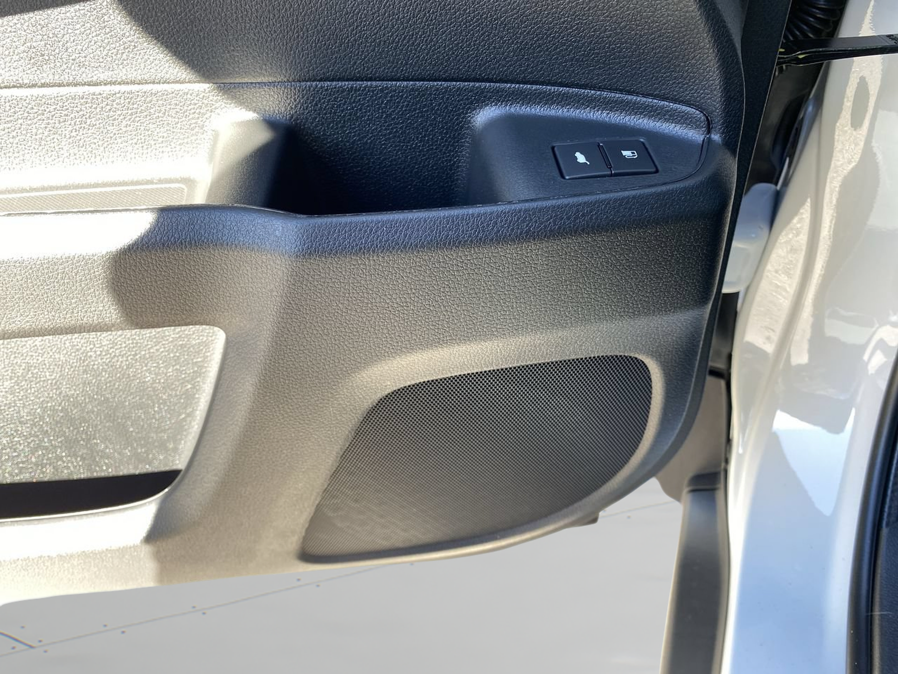 Used 2021 Honda Pilot EX-L image 17