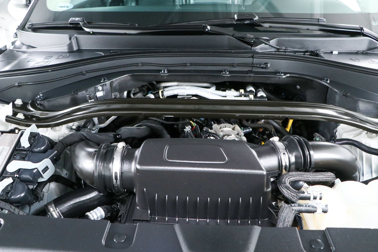 Used 2021 Lincoln Aviator Reserve w/ Equipment Group 201A AWD/4WD image 33