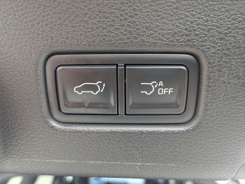 Certified 2025 Kia Telluride SX Prestige X-Line image 18