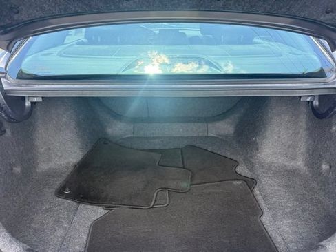 Used 2020 Honda Accord EX image 9