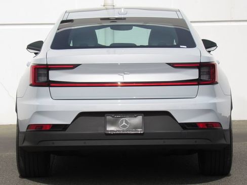Used 2024 Polestar Polestar 2 AWD/4WD image 7