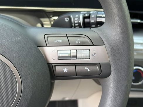 New 2026 Hyundai Kona SE FWD image 26