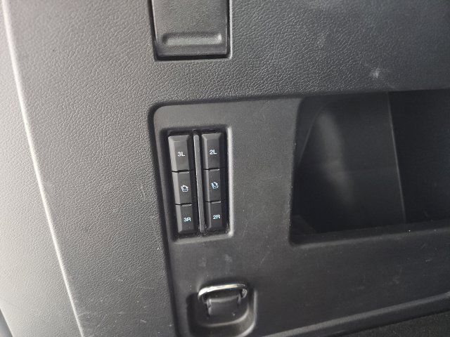 Used 2024 Ford Expedition Limited AWD/4WD image 20
