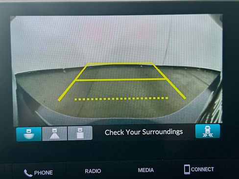 Used 2025 Honda Civic Sport image 22