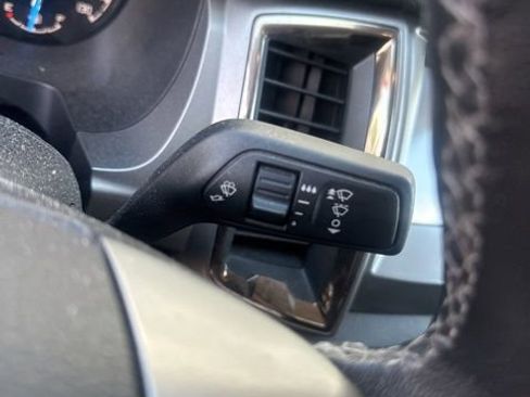 Used 2019 Ford Ranger XLT w/ Equipment Group 302A Luxury image 21