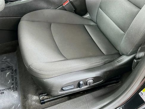 Used 2024 Chevrolet Malibu LT FWD image 26