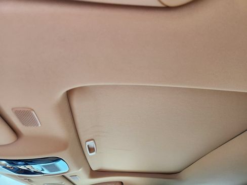 Certified 2025 Lexus NX 250 FWD w/ Accessory Package (2T) image 26