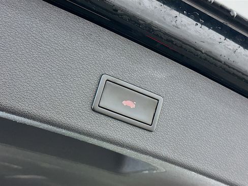 Used 2012 Audi Q5 2.0T Premium Plus image 32